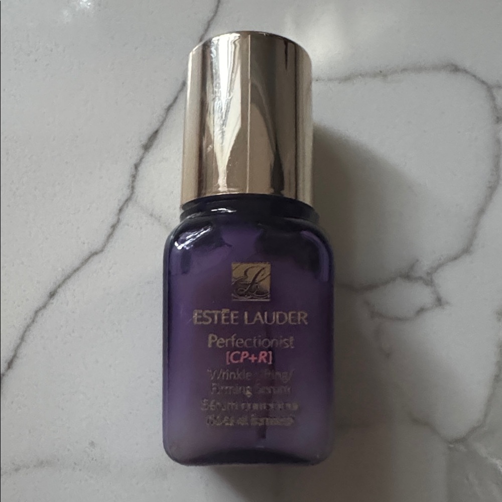 🌸5/$25🌸 Estée Lauder perfectionist wrinkle lifting/firming serum